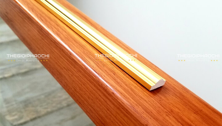 phao chi tuong vang gold ban 16mm